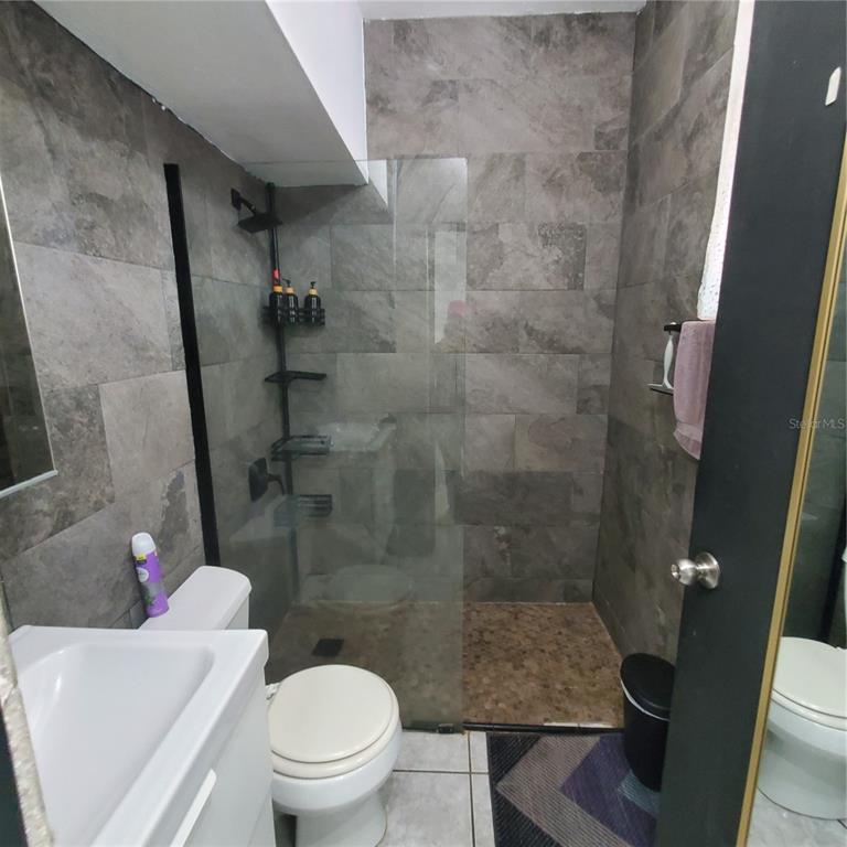 13, Ave. Ashford, Cond. La Rada, San Juan - 37