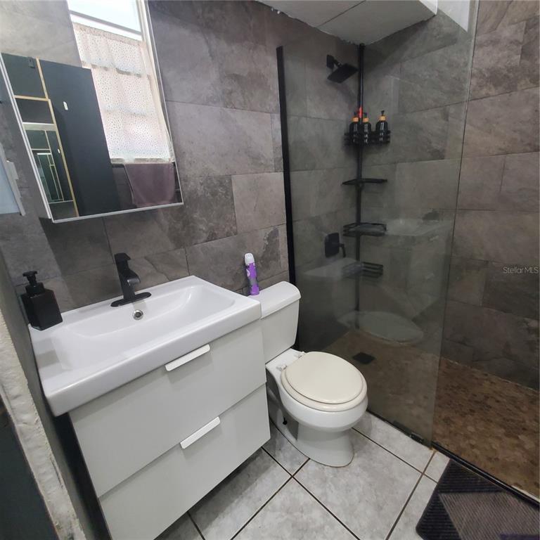 13, Ave. Ashford, Cond. La Rada, San Juan - 39