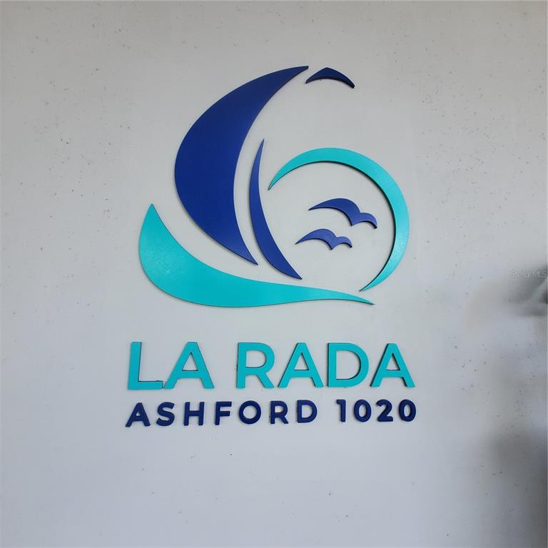 13, Ave. Ashford, Cond. La Rada, San Juan - 7