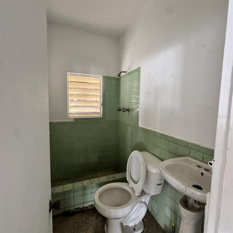 A-3, Calle 3, Urb. Flamboyan, Manati - 14
