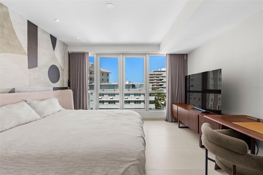 802, Condado Blu 14, Delcasse St, Condado, San Juan - 11
