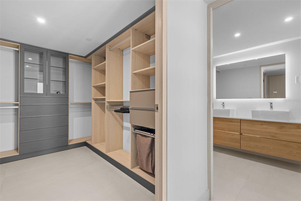 802, Condado Blu 14, Delcasse St, Condado, San Juan - 13