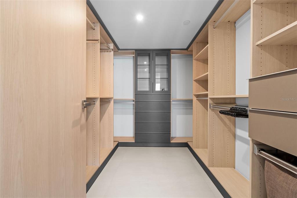 802, Condado Blu 14, Delcasse St, Condado, San Juan - 14