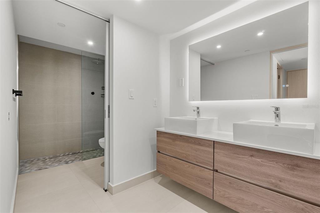 802, Condado Blu 14, Delcasse St, Condado, San Juan - 15