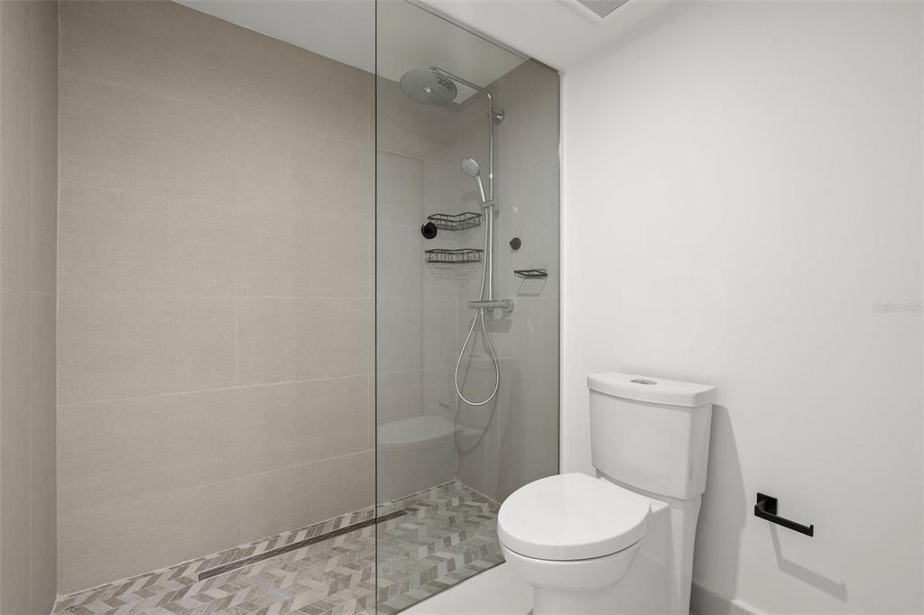 802, Condado Blu 14, Delcasse St, Condado, San Juan - 16