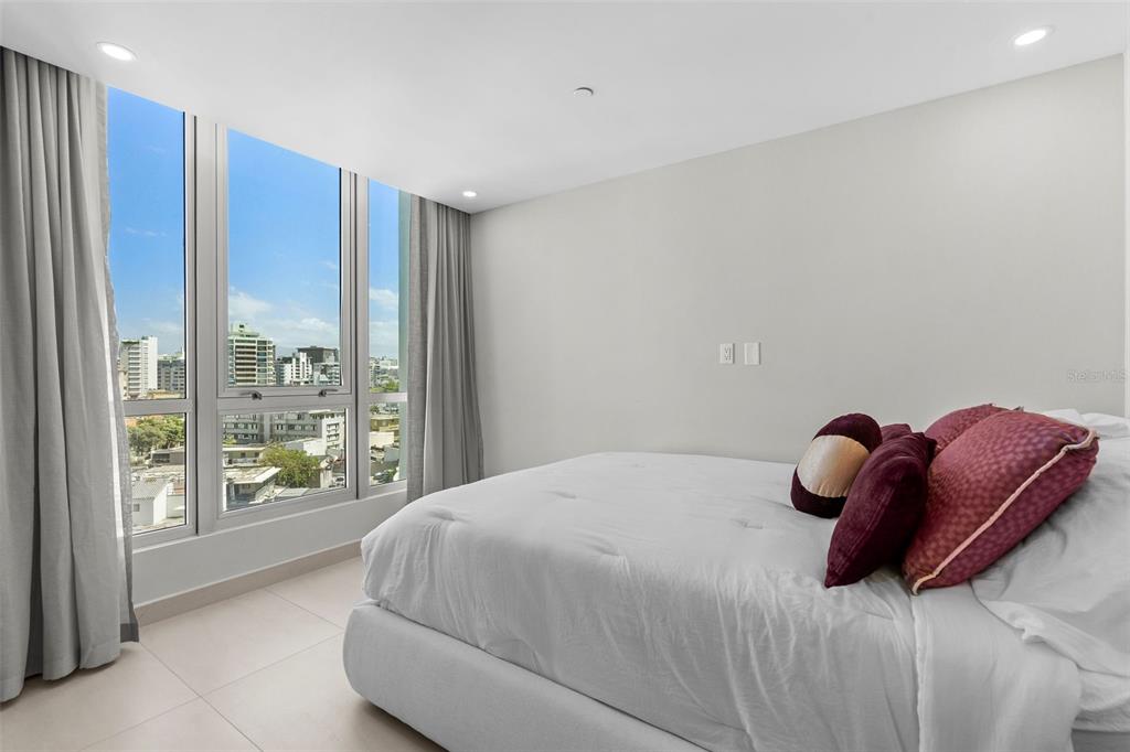 802, Condado Blu 14, Delcasse St, Condado, San Juan - 17