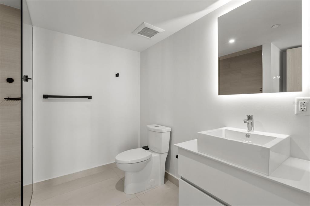 802, Condado Blu 14, Delcasse St, Condado, San Juan - 18