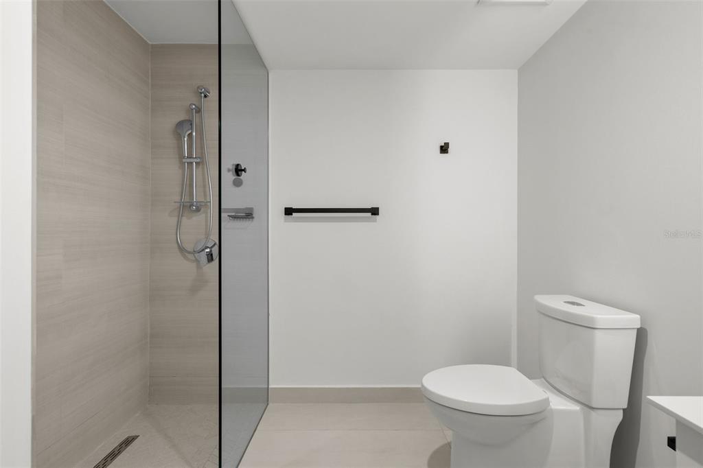 802, Condado Blu 14, Delcasse St, Condado, San Juan - 19