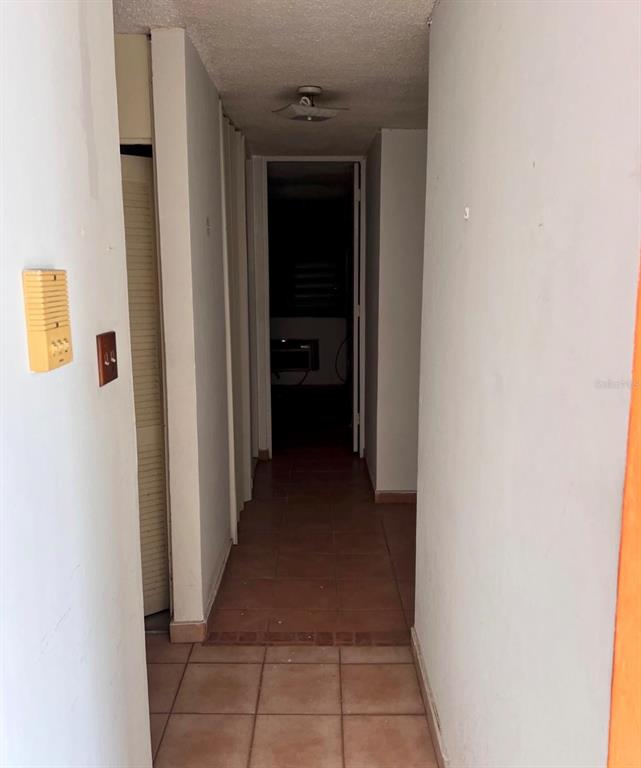 H301, 10 Ii, Santa Cruz, Bayamon - 3