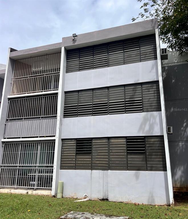 H301, 10 Ii, Santa Cruz, Bayamon - 5