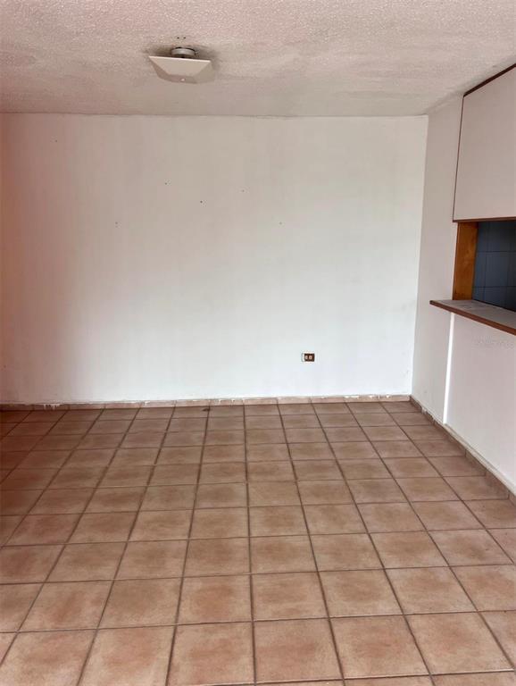 H301, 10 Ii, Santa Cruz, Bayamon - 8