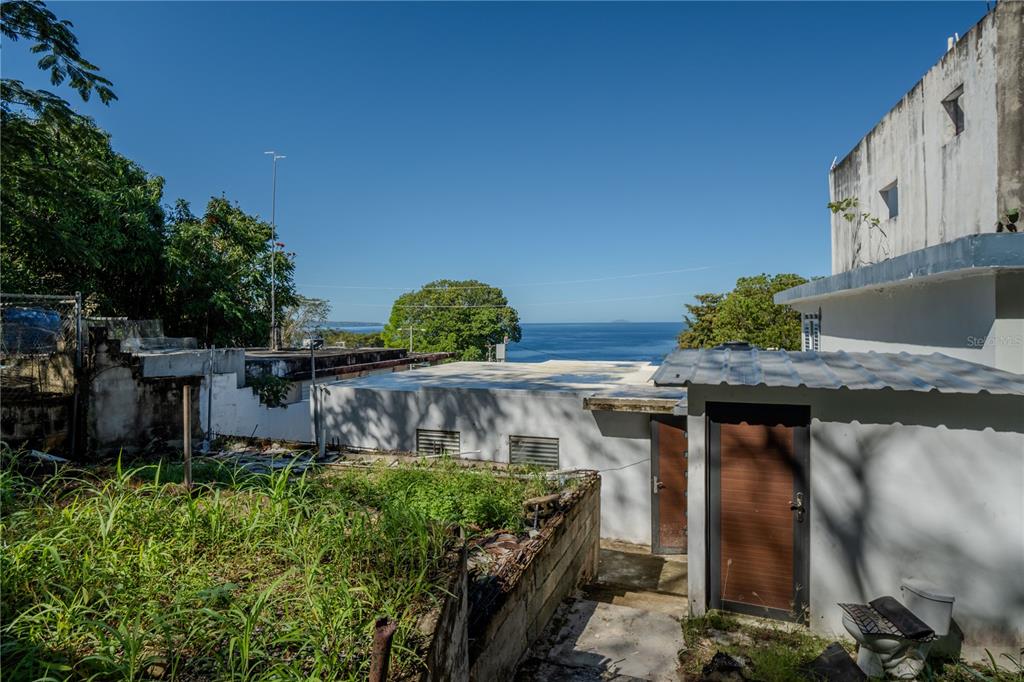 2, Bo. Borinquen, Aguadilla - 32