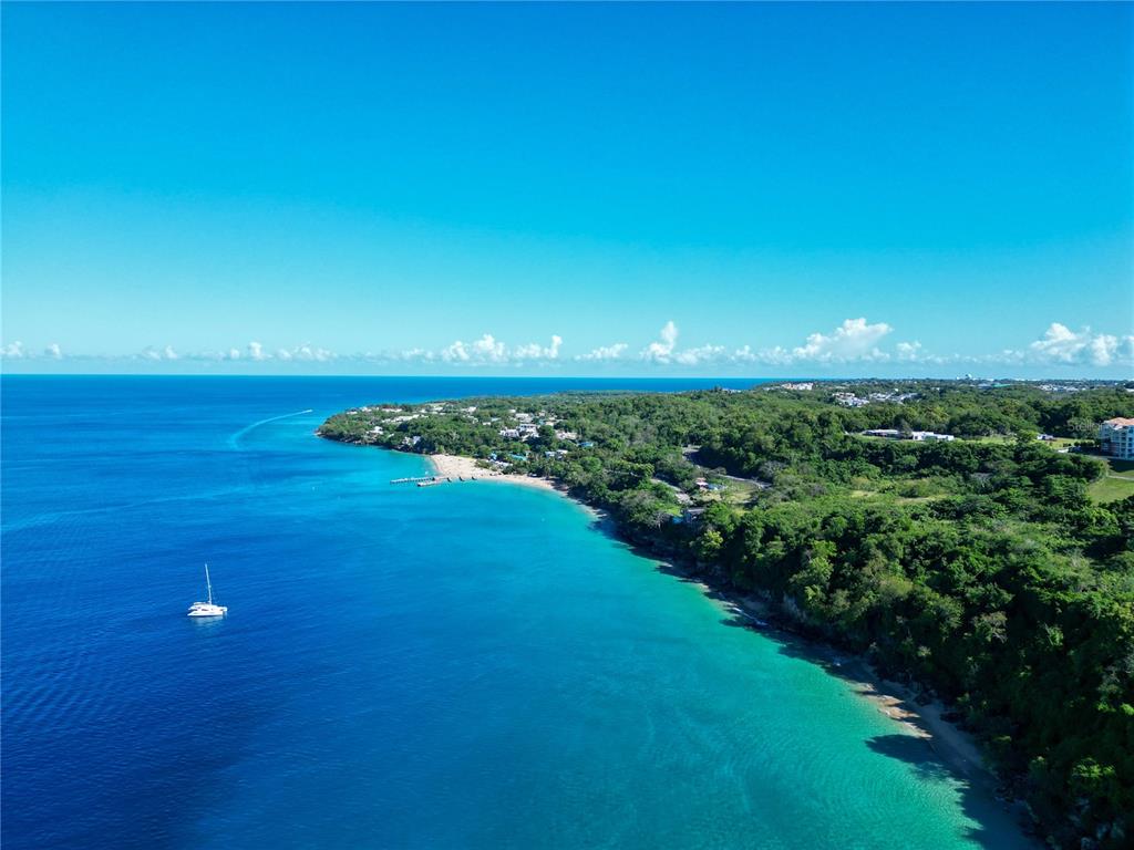2, Bo. Borinquen, Aguadilla - 36