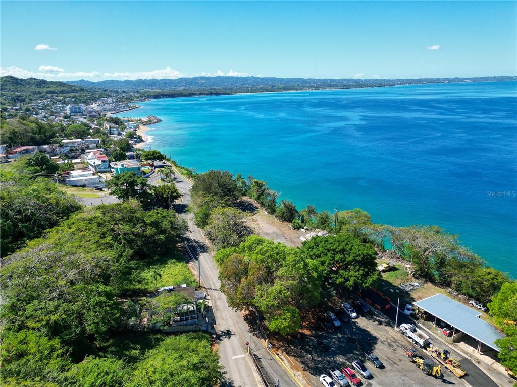 2, Bo. Borinquen, Aguadilla - 38