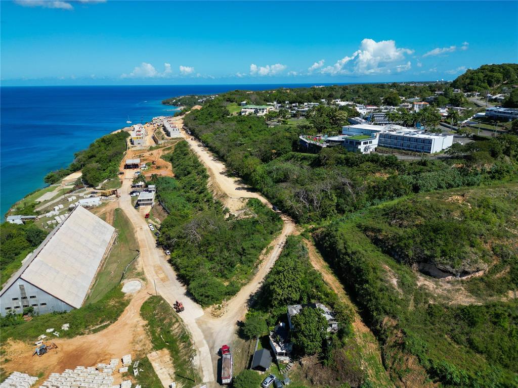 2, Bo. Borinquen, Aguadilla - 39