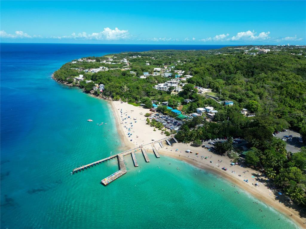 2, Bo. Borinquen, Aguadilla - 41