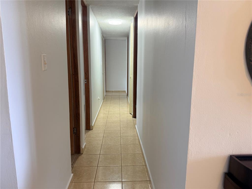 Q24 Calle 12, Calle Antonia Sáez, Urb Borinquen, Cabo Rojo - 10