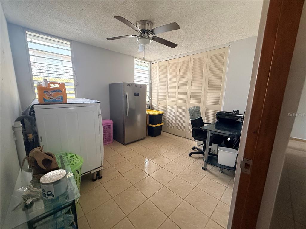 Q24 Calle 12, Calle Antonia Sáez, Urb Borinquen, Cabo Rojo - 11