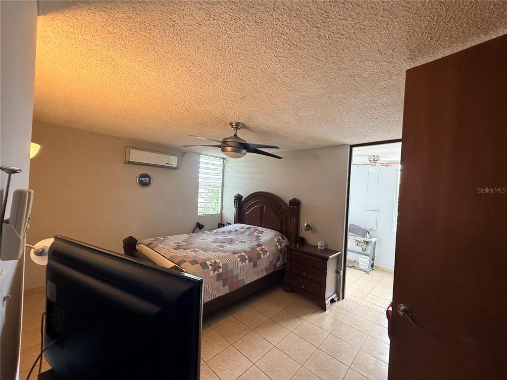 Q24 Calle 12, Calle Antonia Sáez, Urb Borinquen, Cabo Rojo - 13