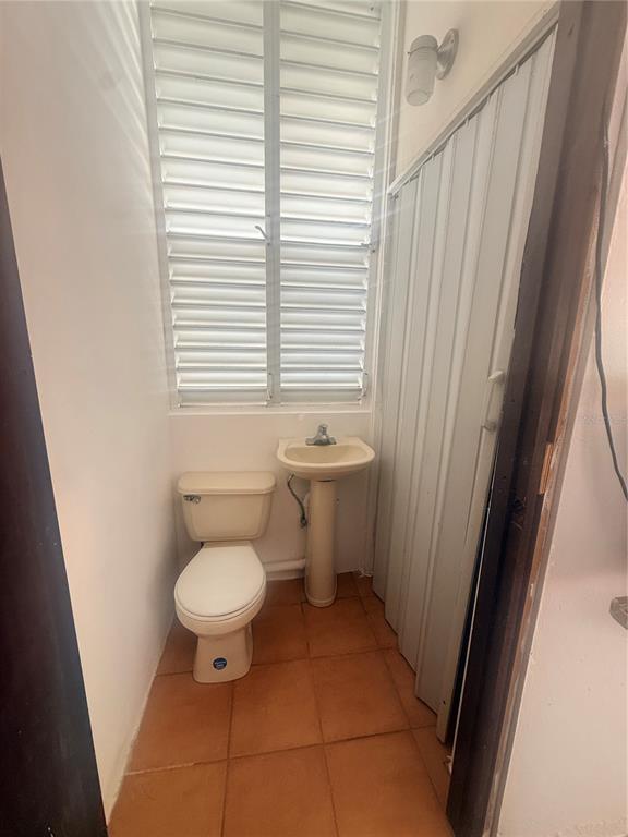 Q24 Calle 12, Calle Antonia Sáez, Urb Borinquen, Cabo Rojo - 19