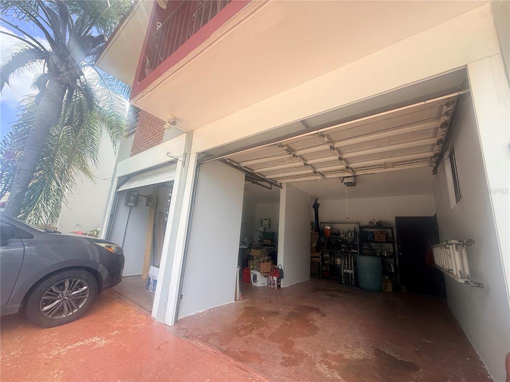 Q24 Calle 12, Calle Antonia Sáez, Urb Borinquen, Cabo Rojo - 20