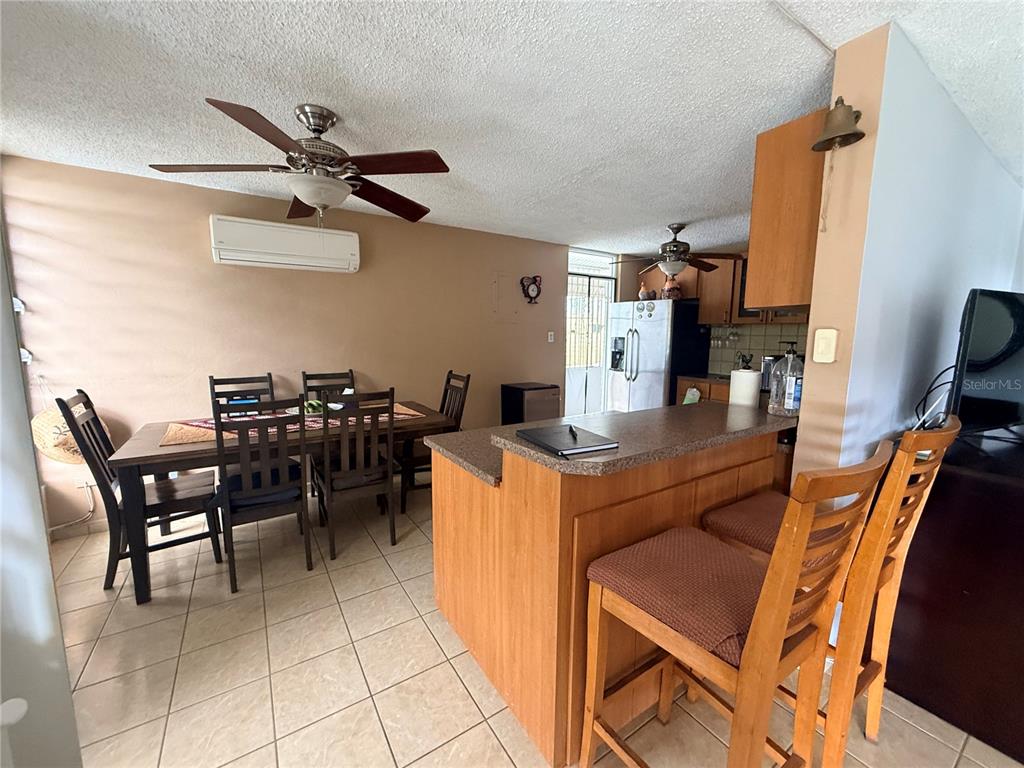 Q24 Calle 12, Calle Antonia Sáez, Urb Borinquen, Cabo Rojo - 7