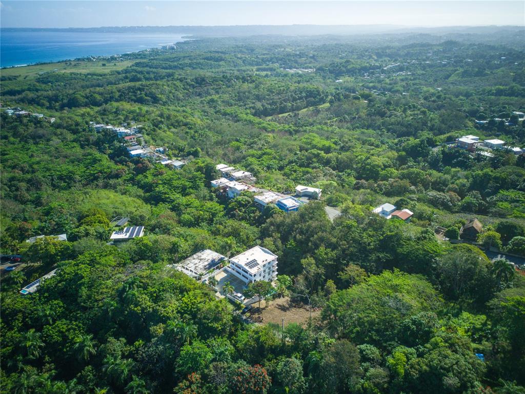 Carr. 115, Km 5.5 Int., Rincon - 15