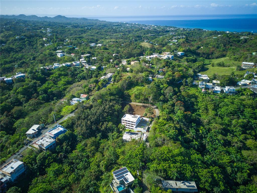 Carr. 115, Km 5.5 Int., Rincon - 7