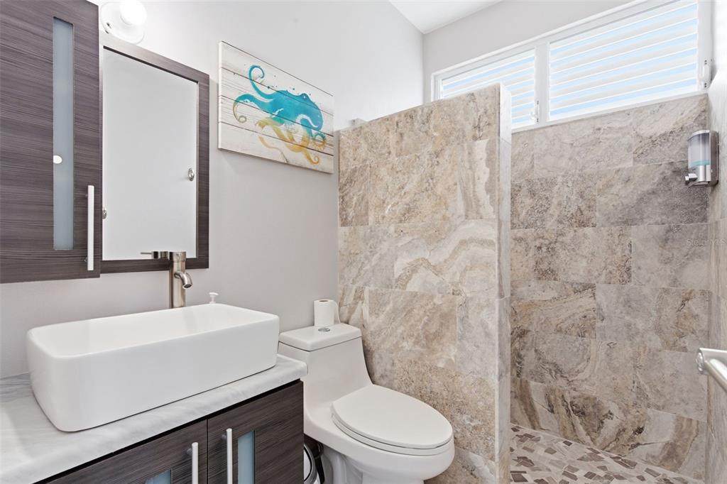 Carr. 690, Lote #5 Bo. Cerro Gordo, Vega Alta - 33