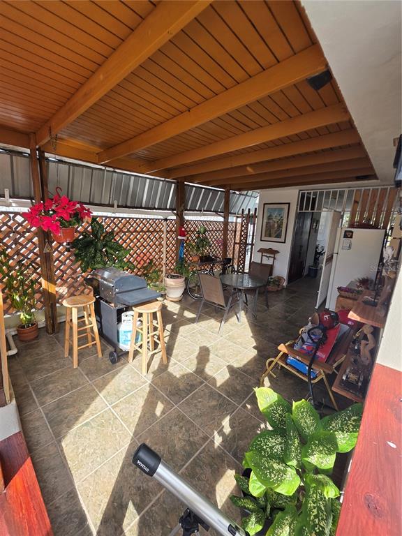 13, 509 Blq 211, Urb. Villa Carolina, Carolina - 11