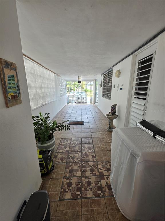 13, 509 Blq 211, Urb. Villa Carolina, Carolina - 13