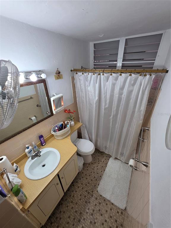 13, 509 Blq 211, Urb. Villa Carolina, Carolina - 17
