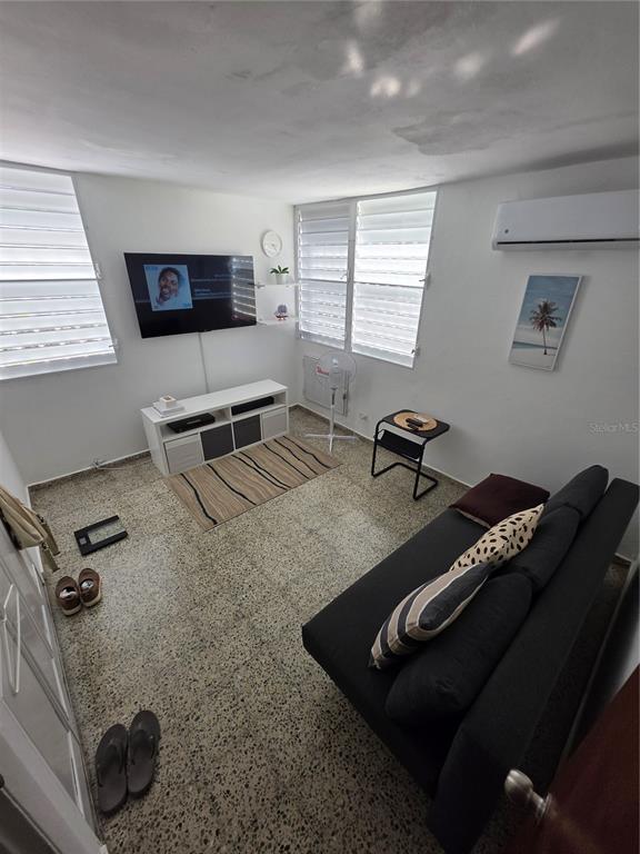 13, 509 Blq 211, Urb. Villa Carolina, Carolina - 18