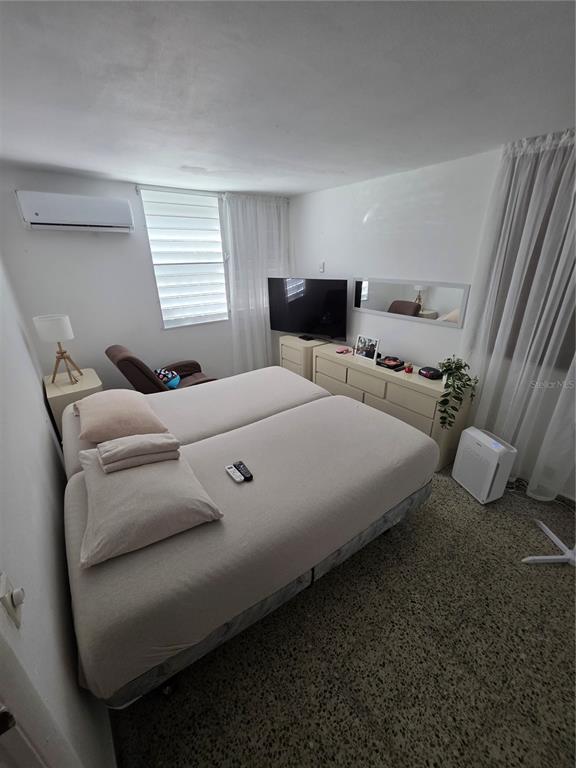 13, 509 Blq 211, Urb. Villa Carolina, Carolina - 19