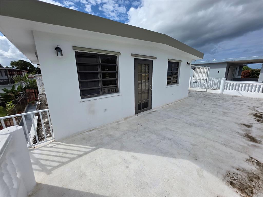 13, 509 Blq 211, Urb. Villa Carolina, Carolina - 2