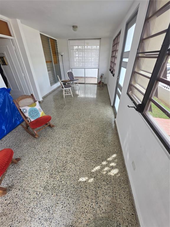13, 509 Blq 211, Urb. Villa Carolina, Carolina - 20