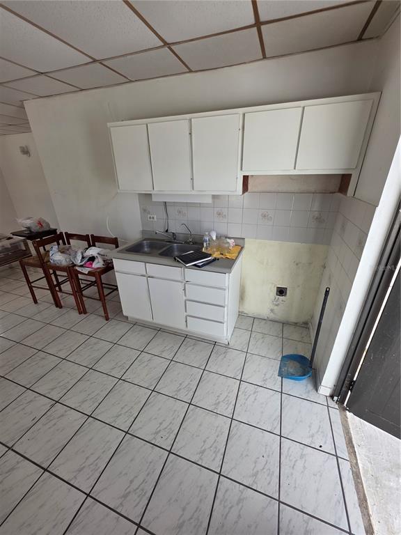 13, 509 Blq 211, Urb. Villa Carolina, Carolina - 5