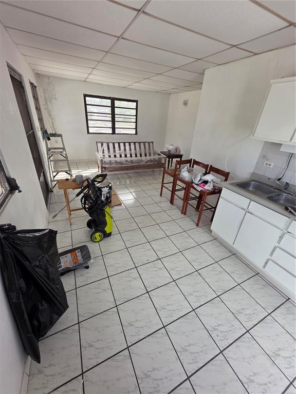 13, 509 Blq 211, Urb. Villa Carolina, Carolina - 6