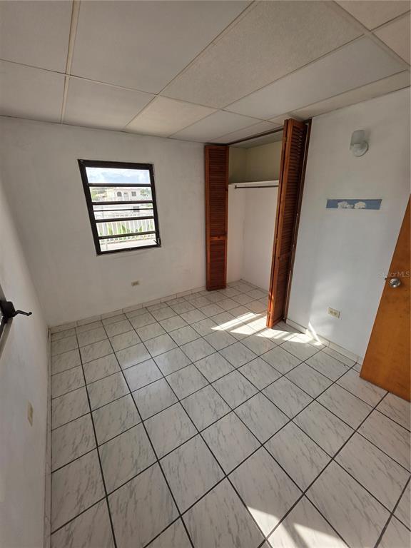 13, 509 Blq 211, Urb. Villa Carolina, Carolina - 7