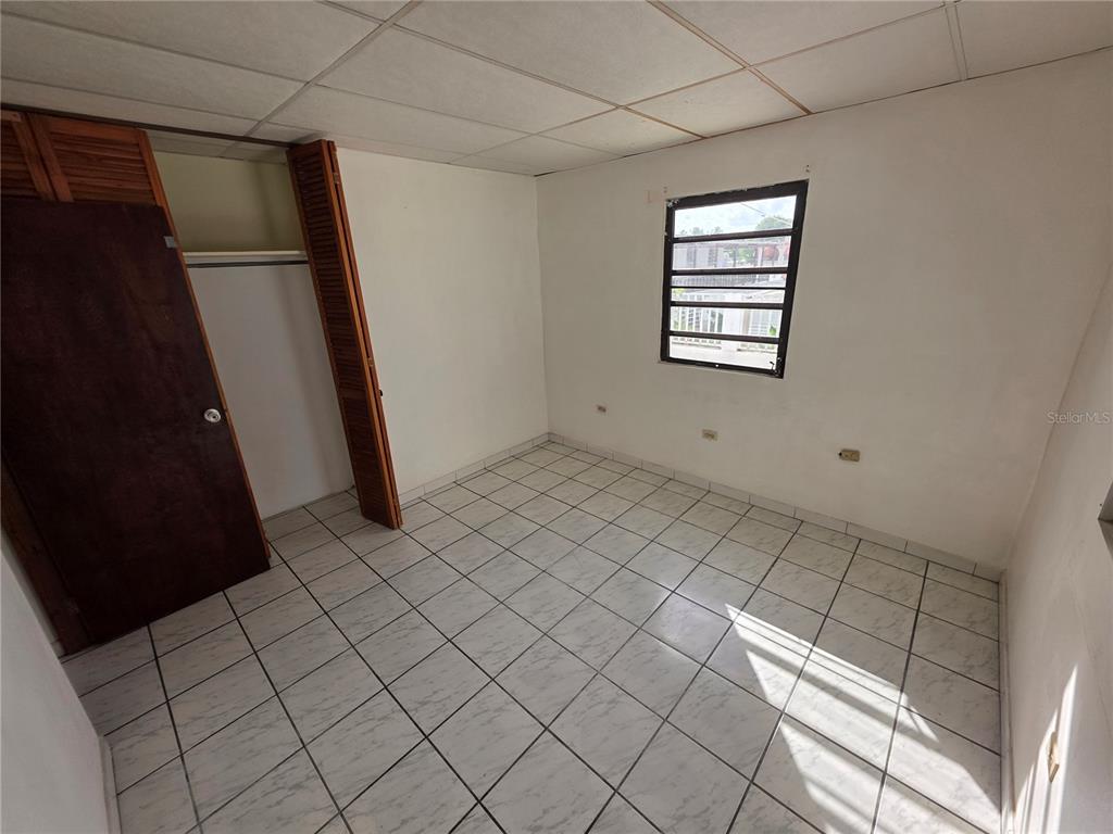13, 509 Blq 211, Urb. Villa Carolina, Carolina - 8