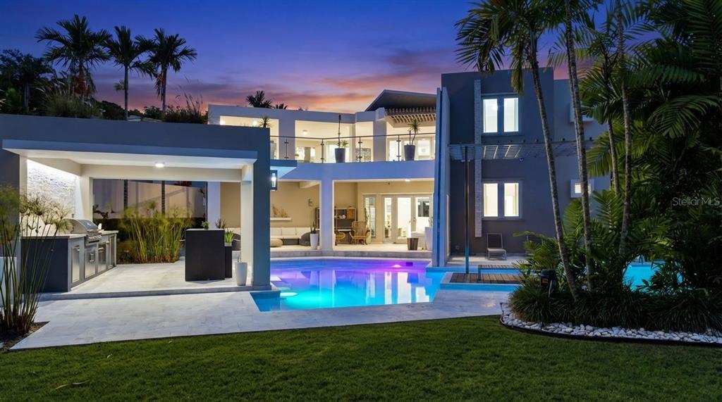 Casa en Mayaguez