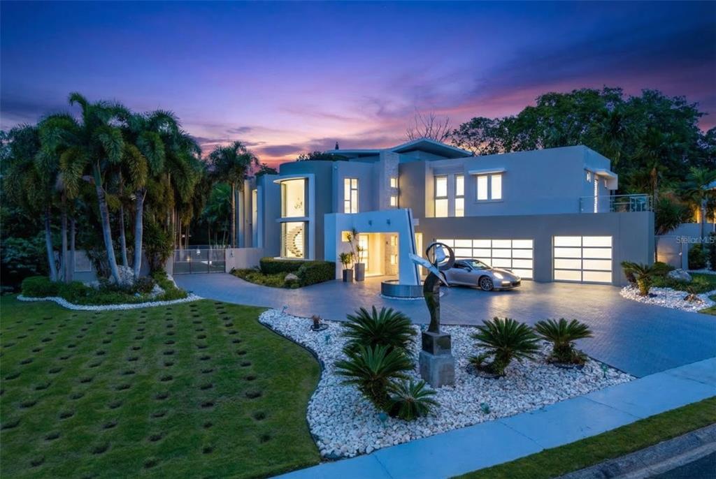 Casa en Mayaguez