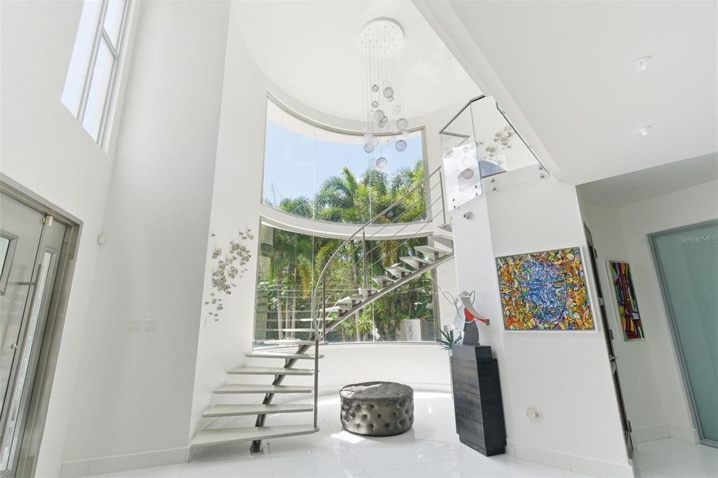 Casa en Mayaguez