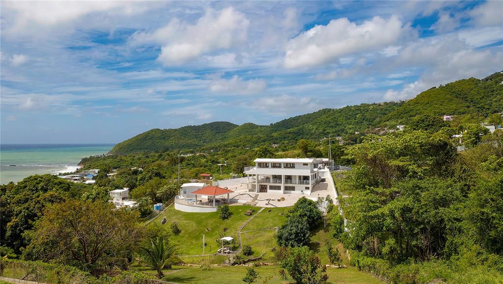 94, El Cocal Country And Beach Club, Yabucoa - 1