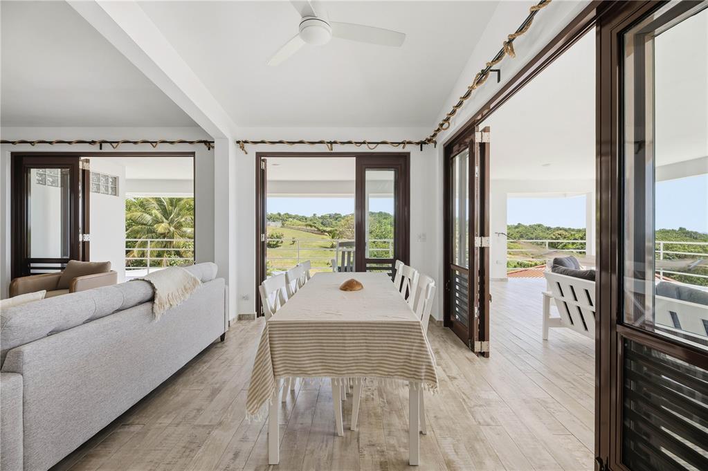 94, El Cocal Country And Beach Club, Yabucoa - 10