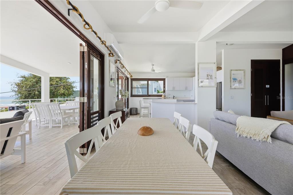 94, El Cocal Country And Beach Club, Yabucoa - 11