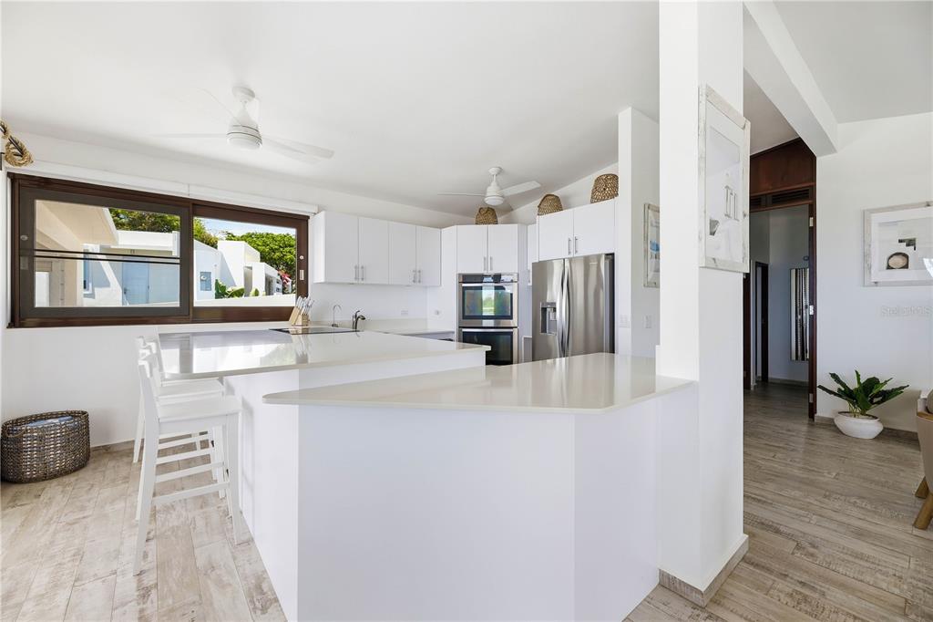 94, El Cocal Country And Beach Club, Yabucoa - 12