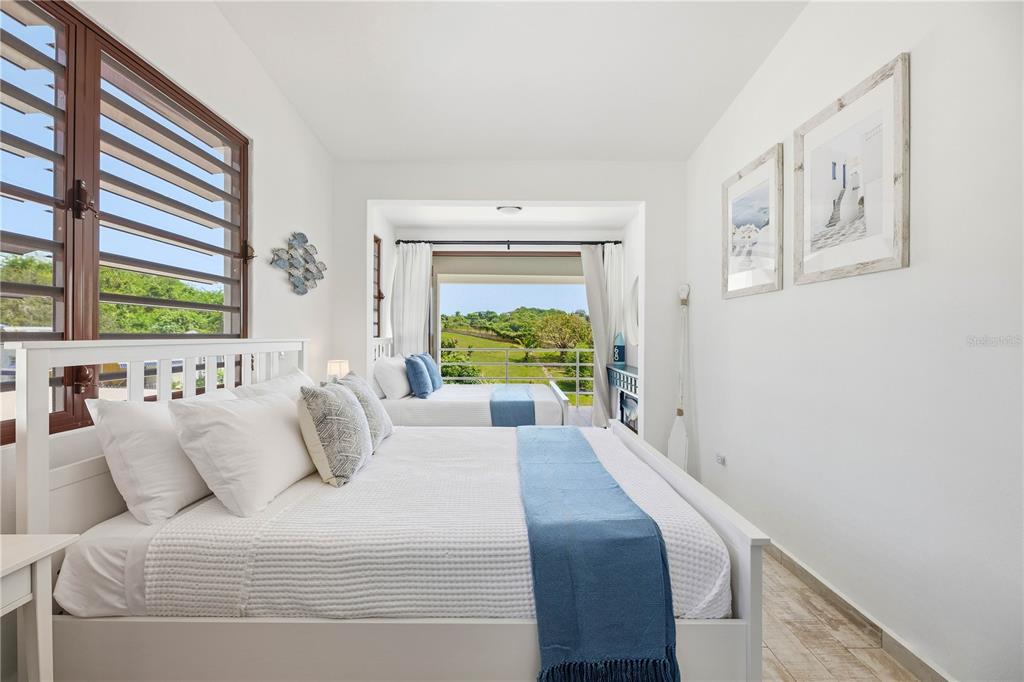 94, El Cocal Country And Beach Club, Yabucoa - 14