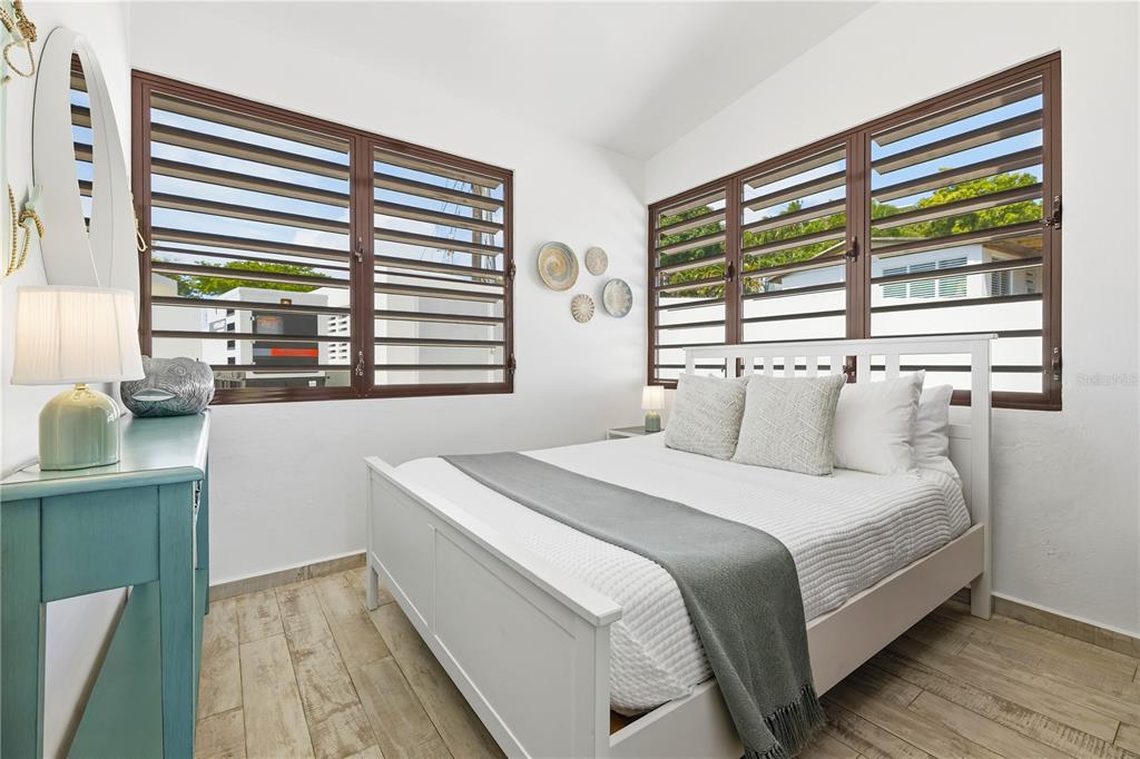 94, El Cocal Country And Beach Club, Yabucoa - 15