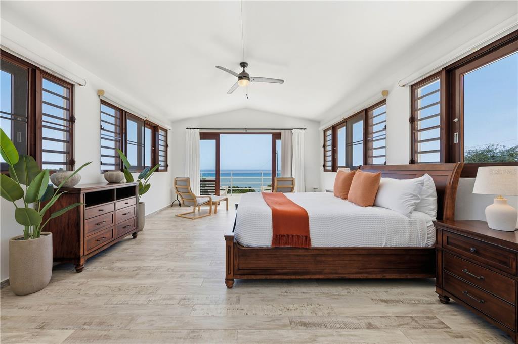94, El Cocal Country And Beach Club, Yabucoa - 16